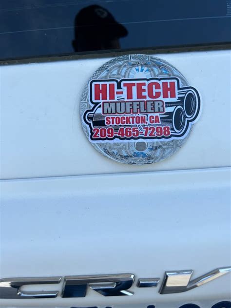 muffler shop near me|performance exhaust shops near me.